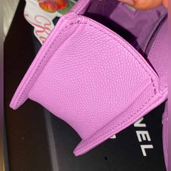 Sold - Picture 13 of 16